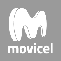 movicel_v2_b