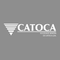 Catoca