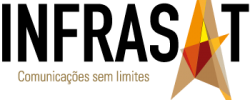 logo_C
